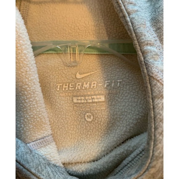 Nike Hoodie - Picture 4 of 4